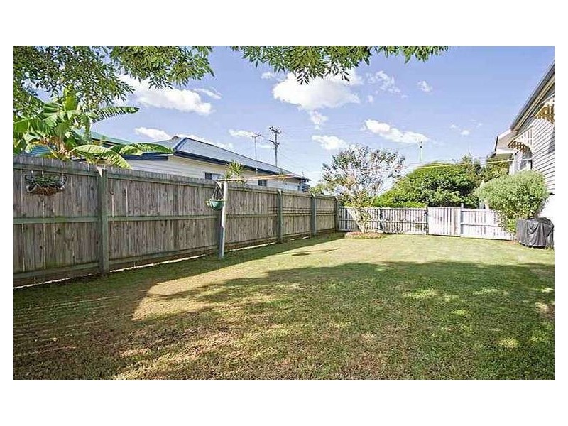 145 Osborne Rd, Mitchelton QLD 4053
