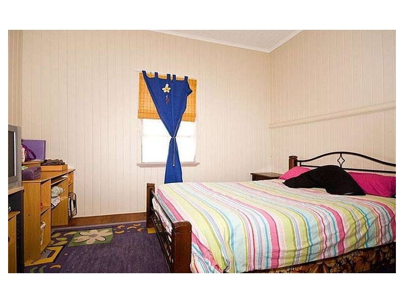 145 Osborne Rd, Mitchelton QLD 4053