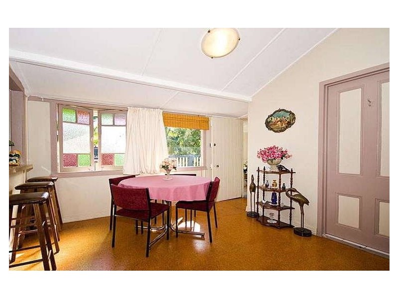 145 Osborne Rd, Mitchelton QLD 4053