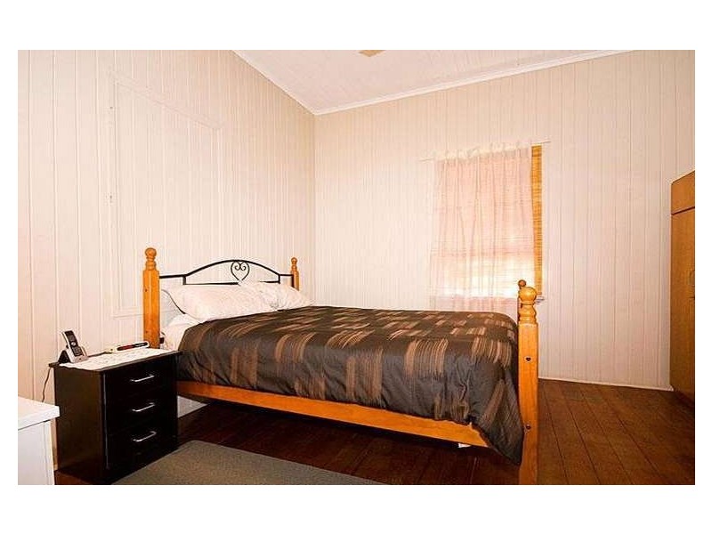 145 Osborne Rd, Mitchelton QLD 4053