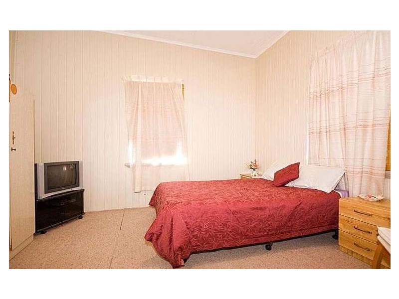 145 Osborne Rd, Mitchelton QLD 4053