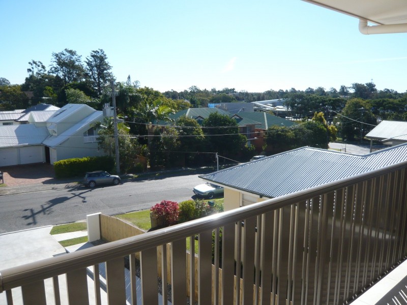 21 Pratt St, Enoggera QLD 4051