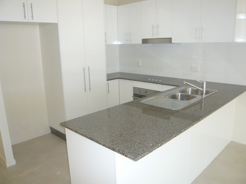 21 Pratt St, Enoggera QLD 4051