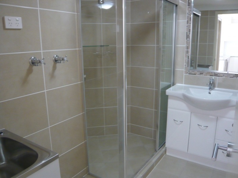 21 Pratt St, Enoggera QLD 4051