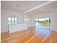 18 Pascal St cnr Kent St, Red Hill QLD 4059
