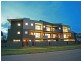 1/11 Wattle Ave, Bongaree QLD 4507