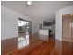 1/11 Wattle Ave, Bongaree QLD 4507