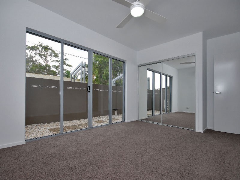 1/11 Wattle Ave, Bongaree QLD 4507