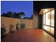 1/11 Wattle Ave, Bongaree QLD 4507