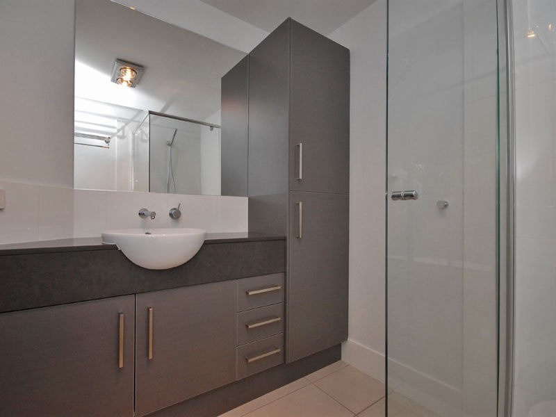 1/11 Wattle Ave, Bongaree QLD 4507