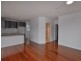 1/11 Wattle Ave, Bongaree QLD 4507
