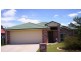 28 Allenby Drv, Meadowbrook QLD 4131