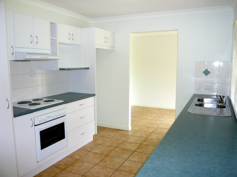 28 Allenby Drv, Meadowbrook QLD 4131