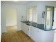 28 Allenby Drv, Meadowbrook QLD 4131