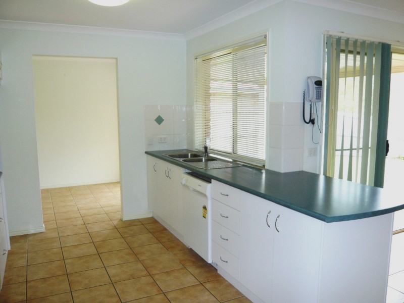 28 Allenby Drv, Meadowbrook QLD 4131