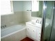 28 Allenby Drv, Meadowbrook QLD 4131
