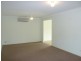 28 Allenby Drv, Meadowbrook QLD 4131