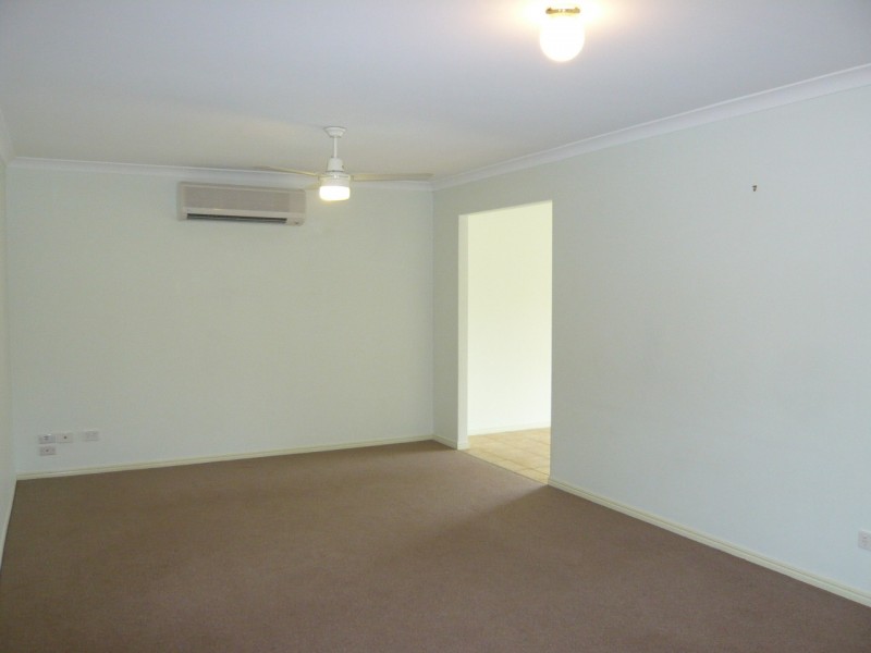 28 Allenby Drv, Meadowbrook QLD 4131