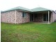 28 Allenby Drv, Meadowbrook QLD 4131