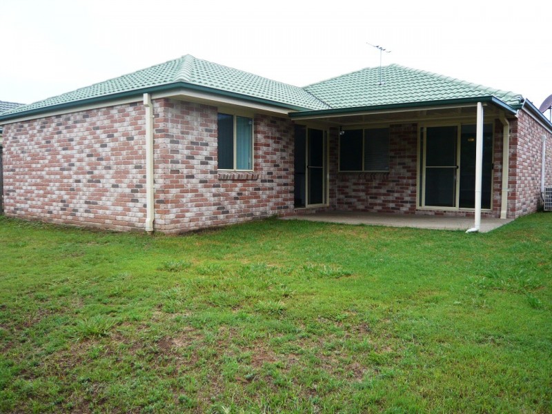 28 Allenby Drv, Meadowbrook QLD 4131