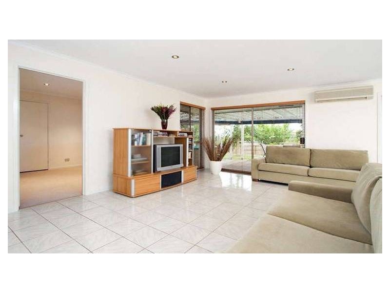 5 Toorie Crt, Albany Creek QLD 4035