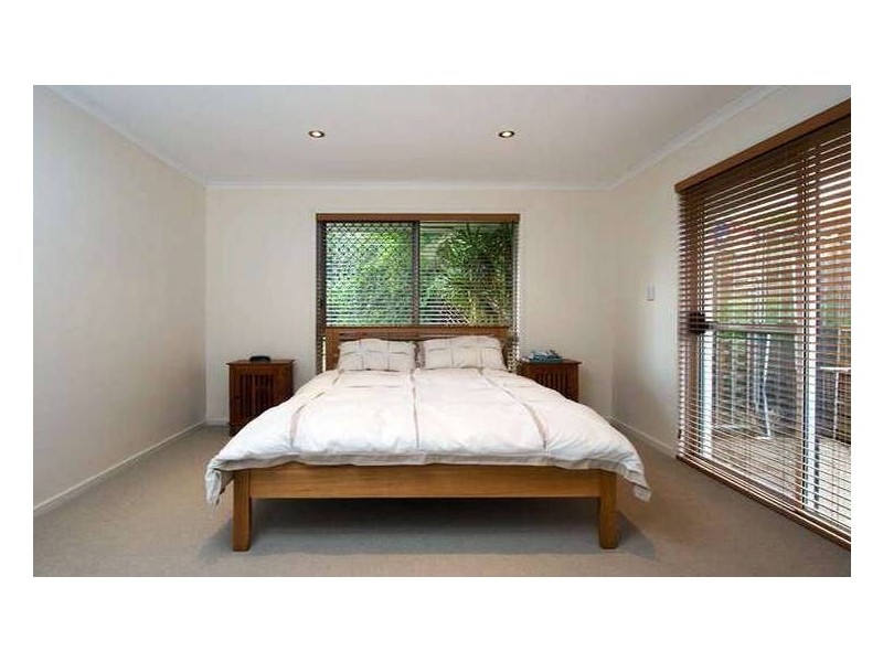 5 Toorie Crt, Albany Creek QLD 4035