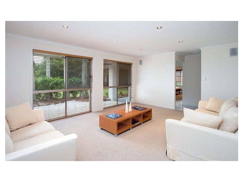 5 Toorie Crt, Albany Creek QLD 4035