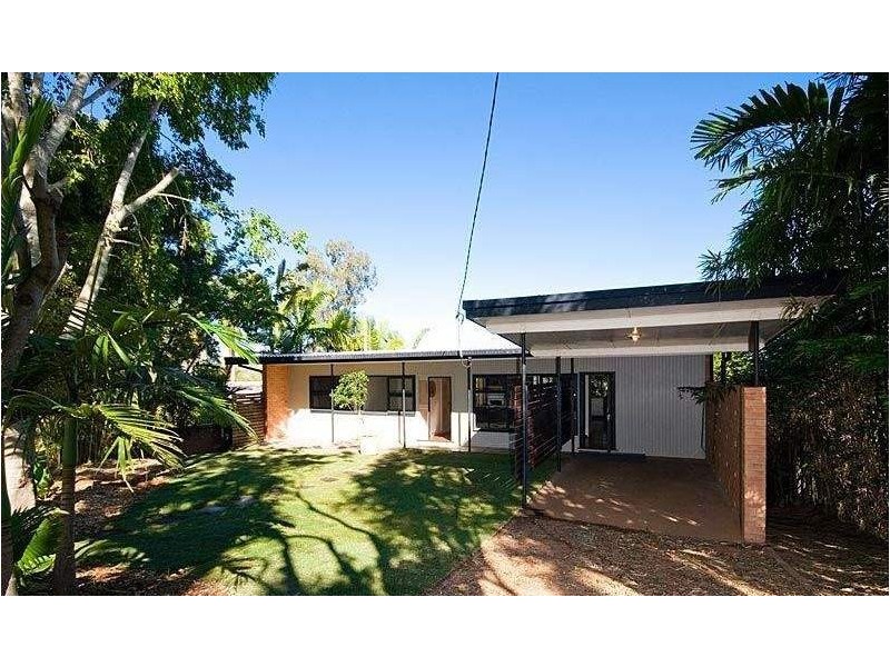 Everton Park QLD 4053