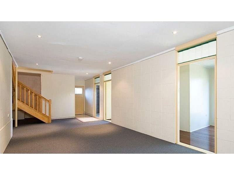 Everton Park QLD 4053