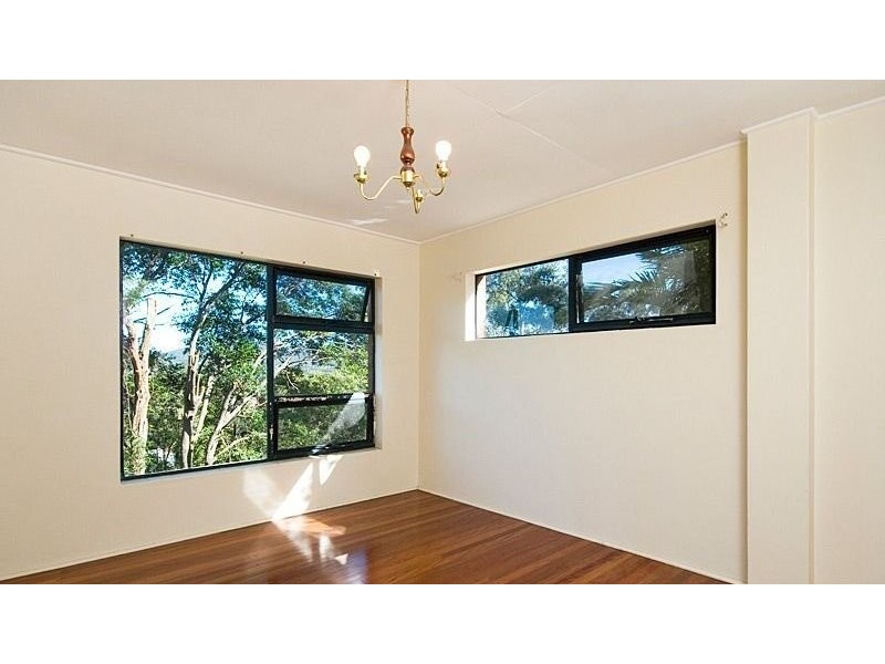 Everton Park QLD 4053