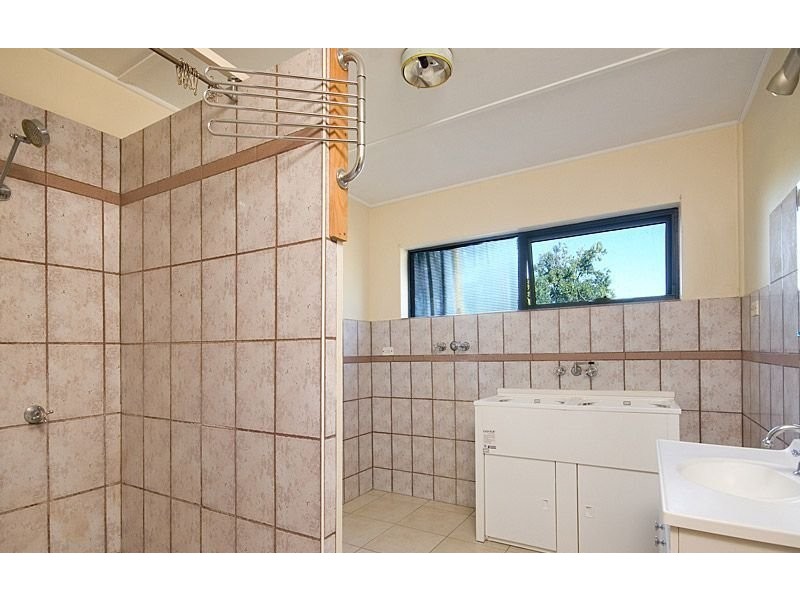 Everton Park QLD 4053