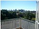 19 Whynot St, West End QLD 4101
