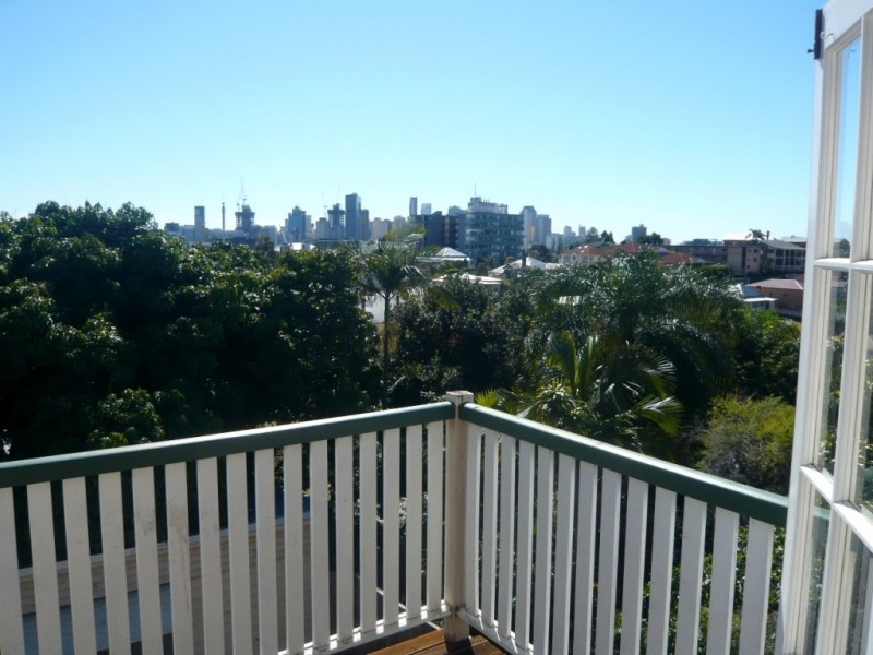 19 Whynot St, West End QLD 4101