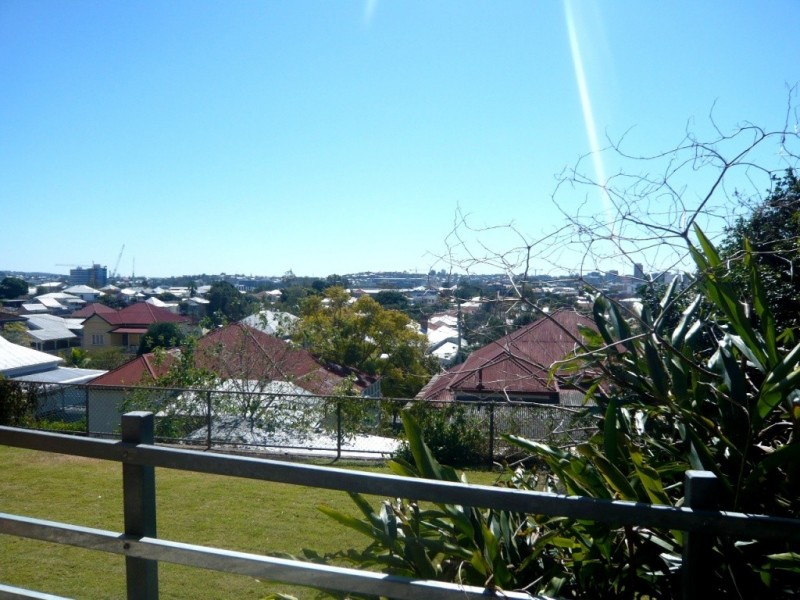 19 Whynot St, West End QLD 4101