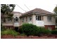 19 Whynot St, West End QLD 4101
