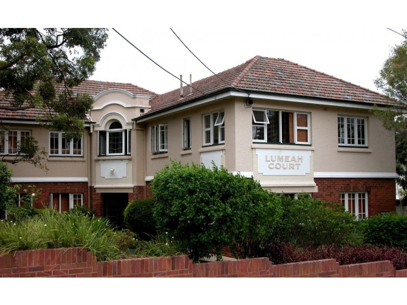 19 Whynot St, West End QLD 4101