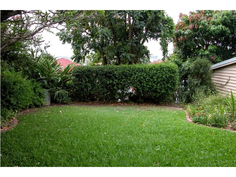 19 Whynot St, West End QLD 4101