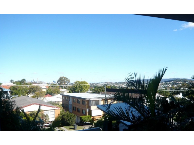 10/106 Bonney Ave cnr Bellevue Tce, Clayfield QLD 4011