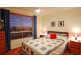 10/106 Bonney Ave cnr Bellevue Tce, Clayfield QLD 4011