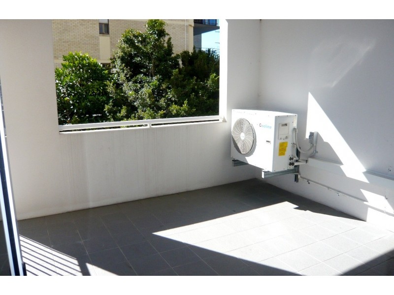 10/106 Bonney Ave cnr Bellevue Tce, Clayfield QLD 4011