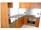 10/106 Bonney Ave cnr Bellevue Tce, Clayfield QLD 4011