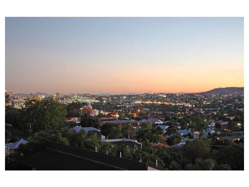 10/106 Bonney Ave cnr Bellevue Tce, Clayfield QLD 4011