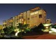 10/106 Bonney Ave cnr Bellevue Tce, Clayfield QLD 4011