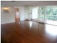 25 Garema St, St Lucia QLD 4067