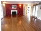 25 Garema St, St Lucia QLD 4067