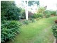 25 Garema St, St Lucia QLD 4067