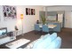 9 Chester Street cnr Ella St, Teneriffe QLD 4005