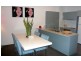 9 Chester Street cnr Ella St, Teneriffe QLD 4005
