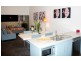 9 Chester Street cnr Ella St, Teneriffe QLD 4005