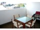 9 Chester Street cnr Ella St, Teneriffe QLD 4005